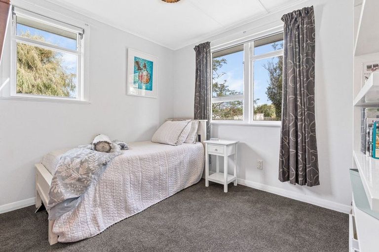 Photo of property in 30 Perth Street, Mosgiel, 9024