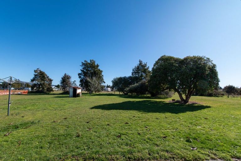 Photo of property in 13 Middleton Road, Hannahs Bay, Rotorua, 3010