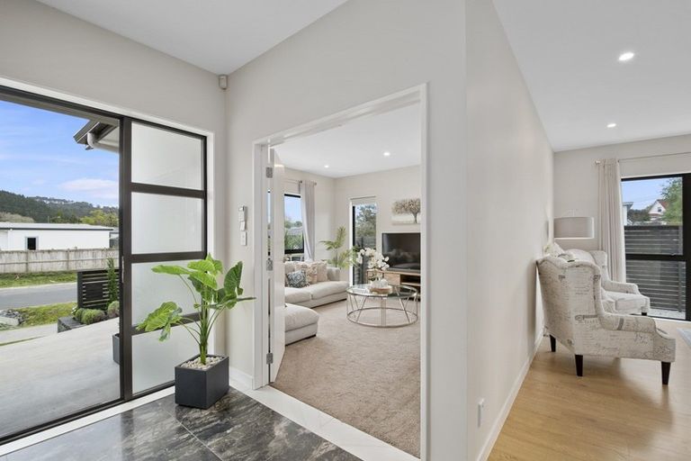 Photo of property in 20a Duke Street, Riverhead, 0820