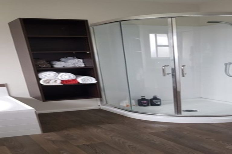 Photo of property in 15 Powell Crescent, Ilam, Christchurch, 8041