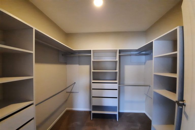 Photo of property in 11 Drumbuoy Drive, Flat Bush, Auckland, 2019
