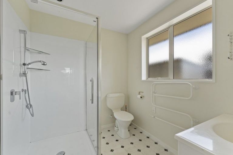 Photo of property in 22 Hilton Place, Blenheim, 7201