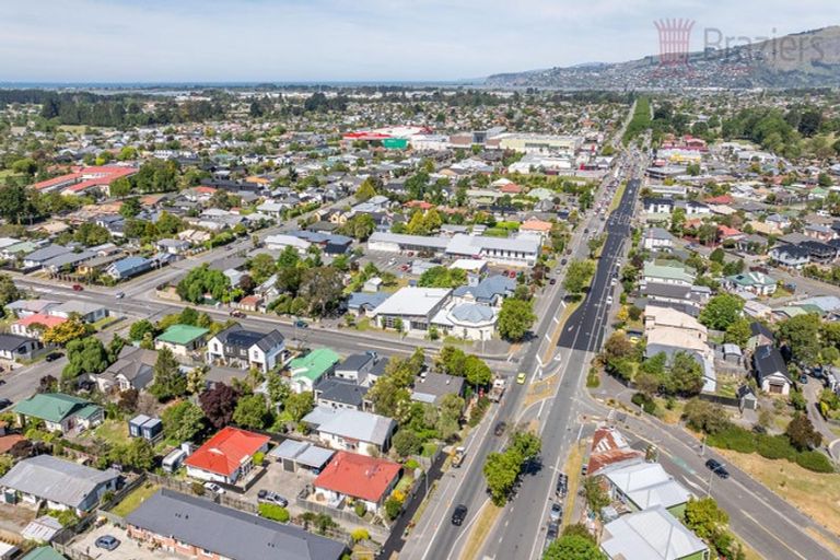 Photo of property in 1/149 Linwood Avenue, Linwood, Christchurch, 8011