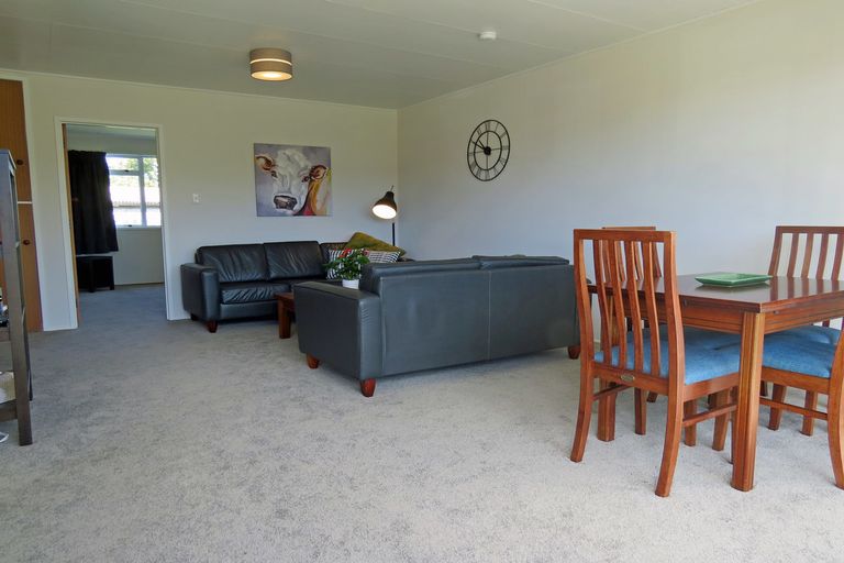 Photo of property in 2/439 Fraser Street, Te Awamutu, 3800