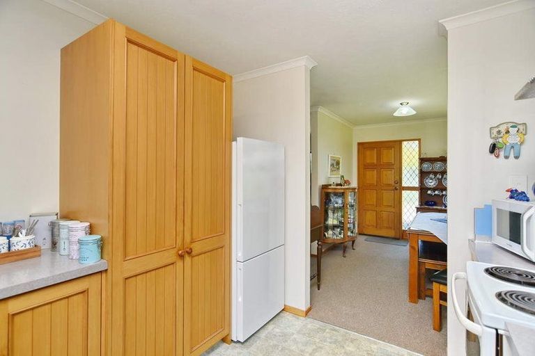 Photo of property in 15b Queen Street, Rangiora, 7400