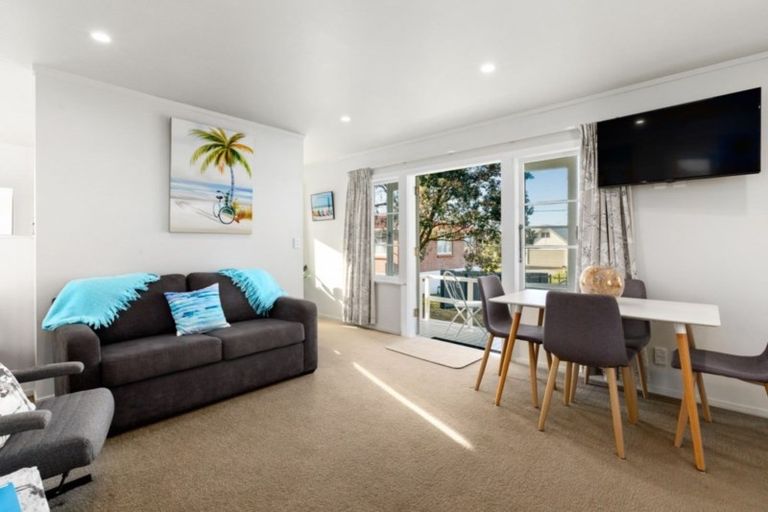 Photo of property in 4 Hillary Street, Waihi Beach, 3611