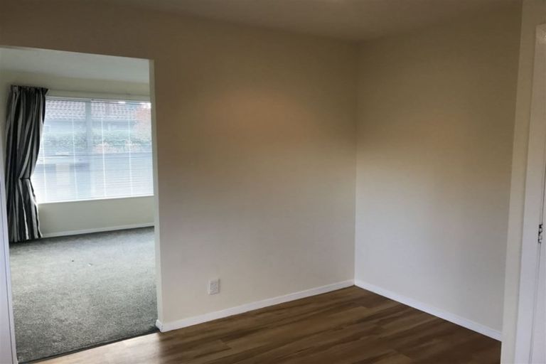 Photo of property in 1/46 Kildare Street, Northwood, Christchurch, 8051