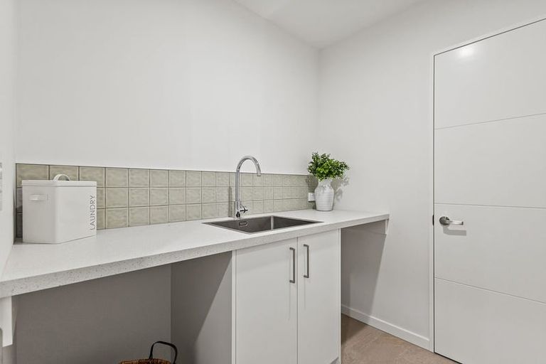 Photo of property in 46 Memorial Crescent, Methven, 7730