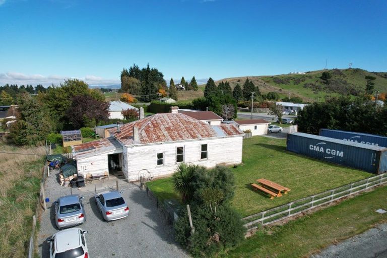 Photo of property in 31 Cornwall Street, Mossburn, 9792