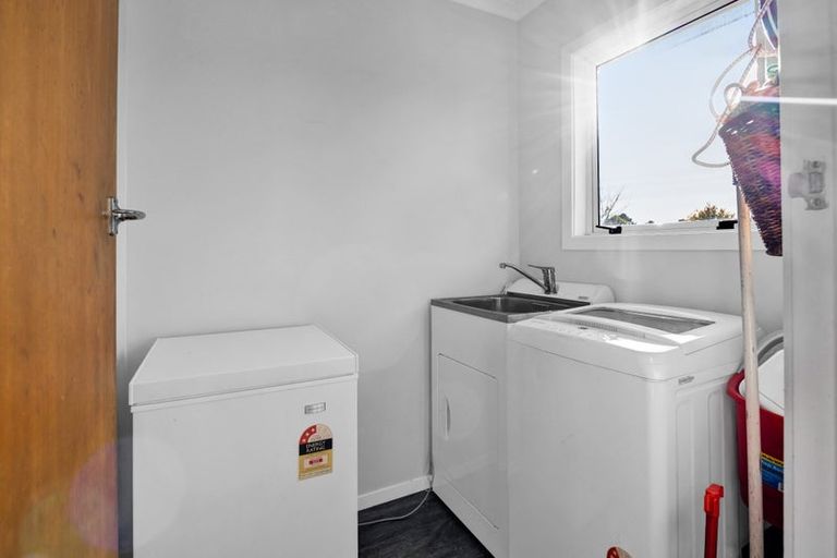 Photo of property in 12 Hamlet Street, Stratford, 4332