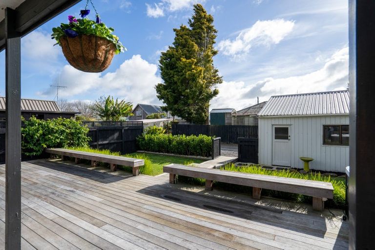 Photo of property in 19a Princes Street, Cambridge, 3434