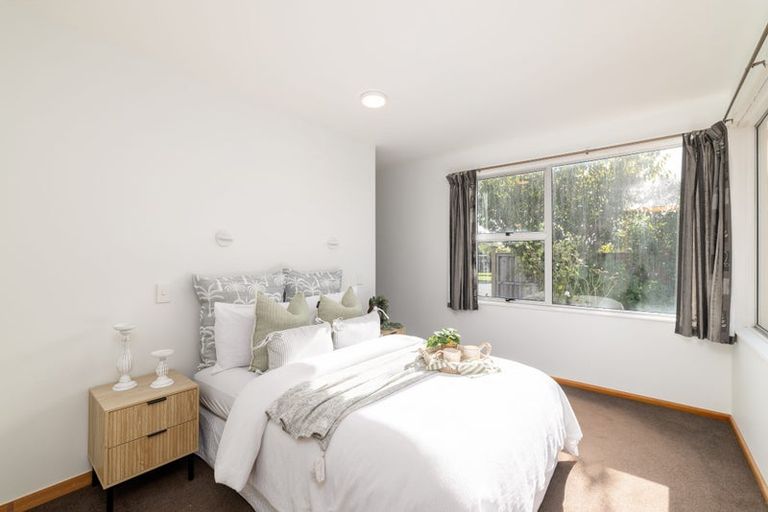 Photo of property in 11 Pegasus Avenue, North New Brighton, Christchurch, 8083