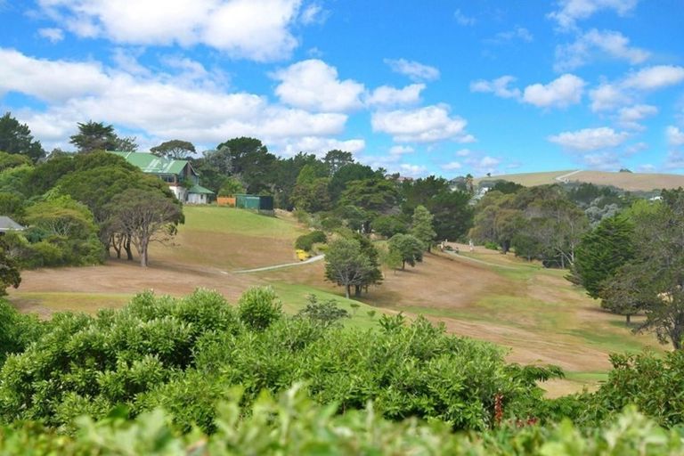 Photo of property in 25 Mariner Drive, Gulf Harbour, Whangaparaoa, 0930