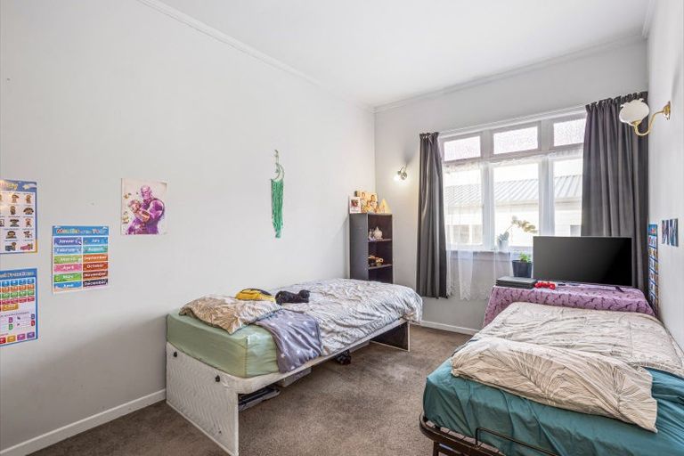Photo of property in 118 Annett Road, Kumeu, 0891