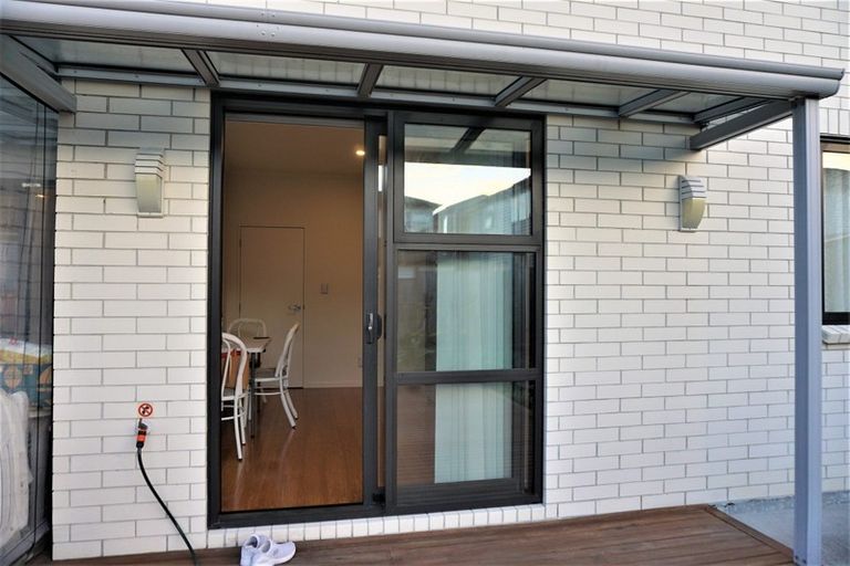 Photo of property in 11 Carrygawley Road, Flat Bush, Auckland, 2019