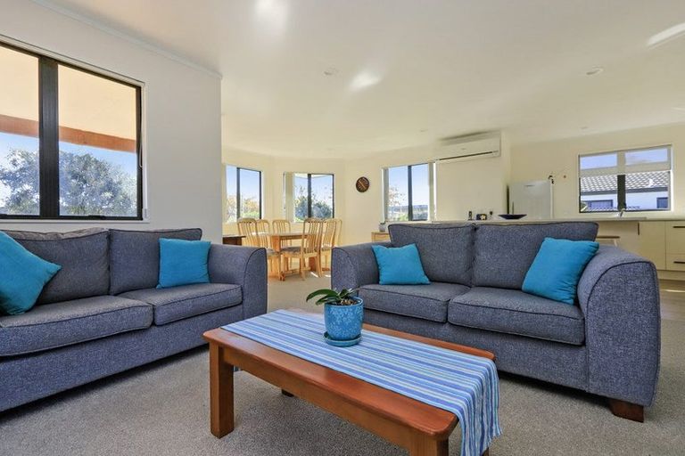 Photo of property in 20 Breadalbane Road, Havelock North, 4130