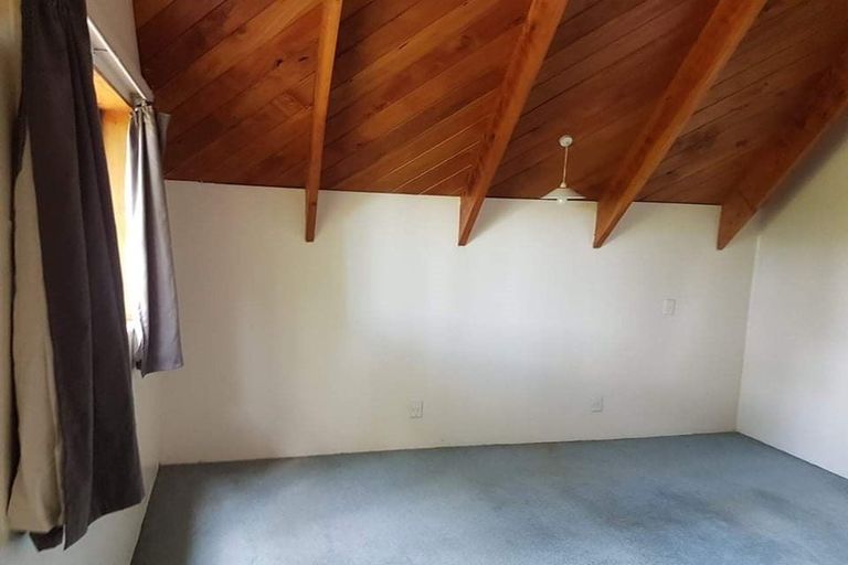 Photo of property in 576 Cemetery Road, Maunu, Whangarei, 0170