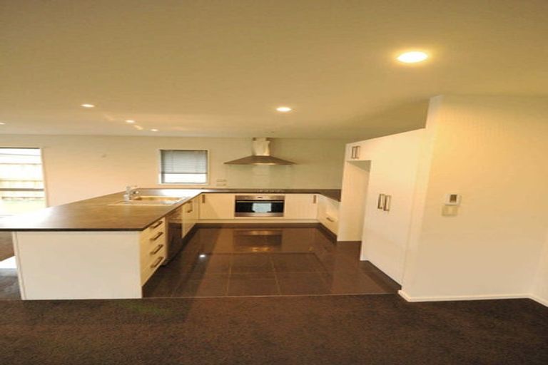 Photo of property in 38 Ledbury Drive, Rolleston, 7615