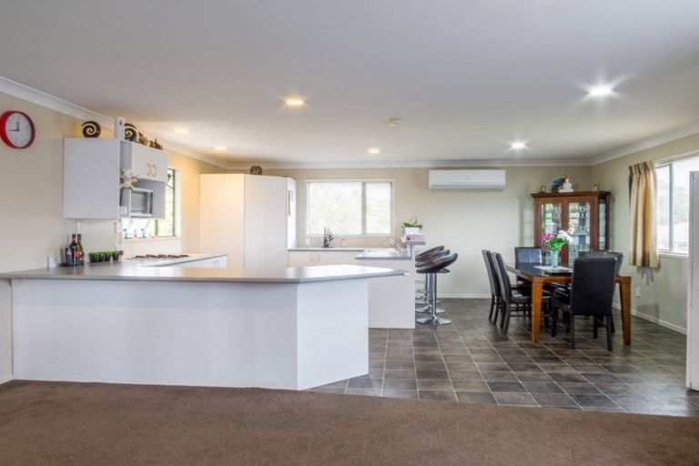 Photo of property in 175a James Street, Whakatane, 3120