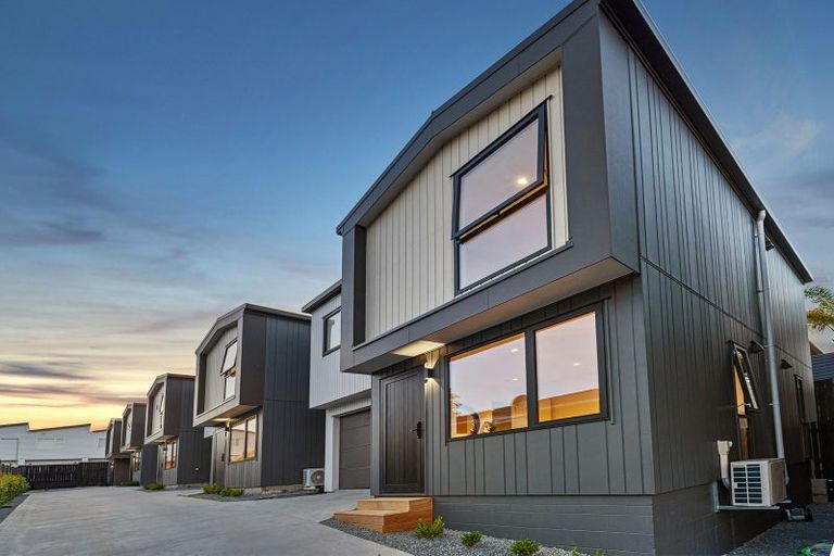 Photo of property in 9b O'donn Avenue, Beach Haven, Auckland, 0626