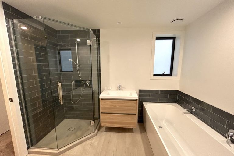 Photo of property in 8 Skysail Lane, Whitby, Porirua, 5024