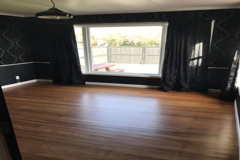 Photo of property in 166 Nixon Street, Hamilton East, Hamilton, 3216