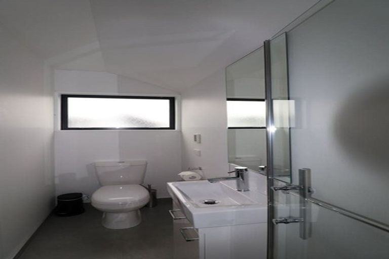 Photo of property in 13/259 Kilmore Street, Christchurch Central, Christchurch, 8011