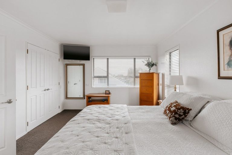 Photo of property in 820a Papamoa Beach Road, Papamoa Beach, Papamoa, 3118