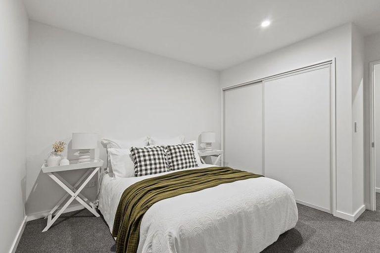 Photo of property in 46 Memorial Crescent, Methven, 7730