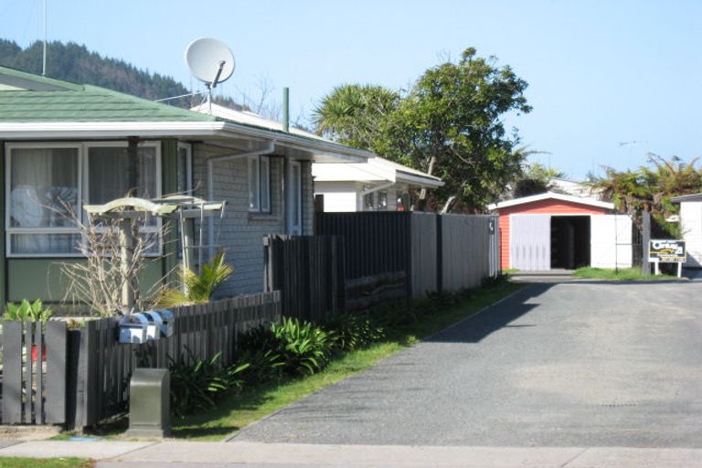 Photo of property in 3/57a Peace Street, Whakatane, 3120