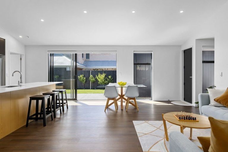 Photo of property in 29a Grafton Street, Waltham, Christchurch, 8011