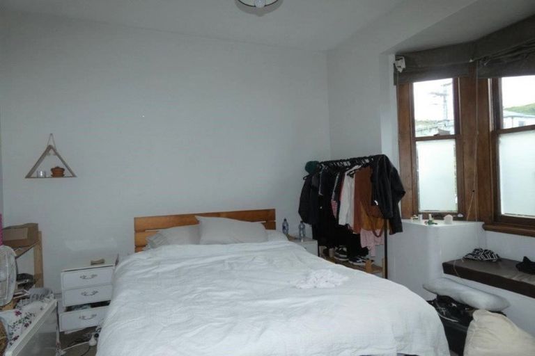 Photo of property in 349 Adelaide Road, Newtown, Wellington, 6021