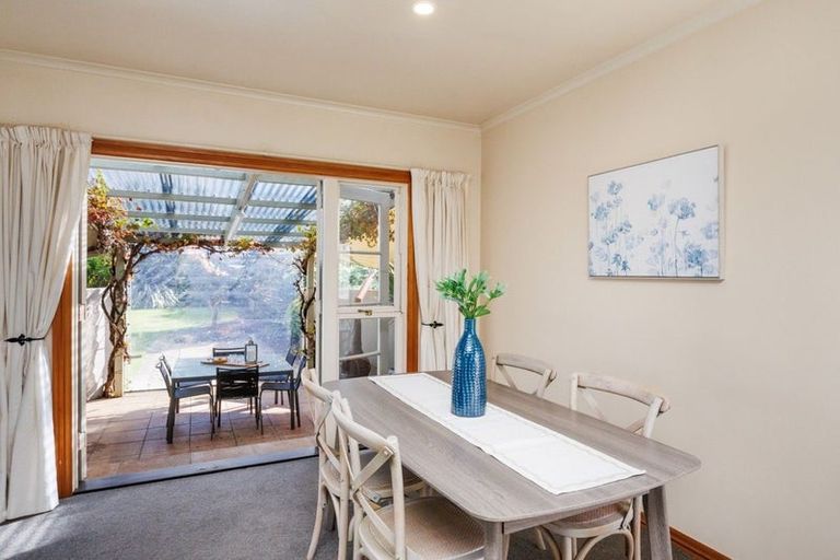 Photo of property in 163 College Street, Awapuni, Palmerston North, 4412