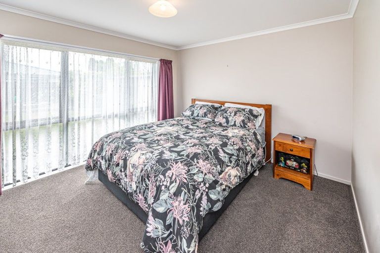 Photo of property in 10 Kakaho Drive, Tawhero, Whanganui, 4501