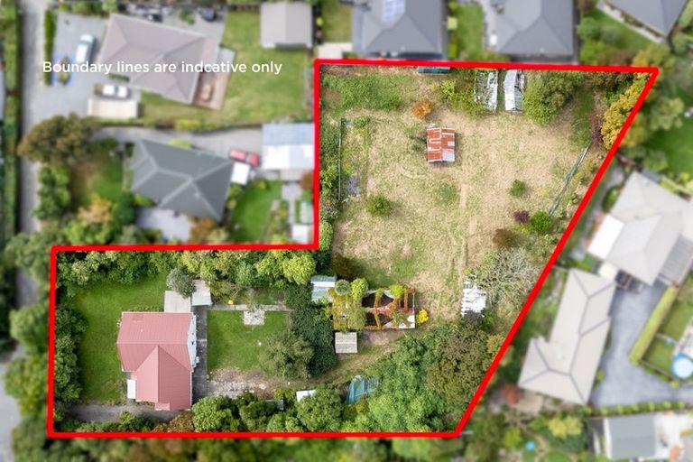 Photo of property in 67 Ngaio Street, Saint Martins, Christchurch, 8022