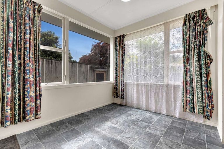 Photo of property in 18 Haynes Crescent, Sunnybrook, Rotorua, 3015