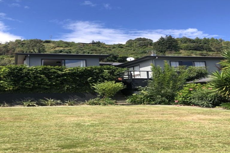 Photo of property in 101 Hart Road, Richmond, 7020