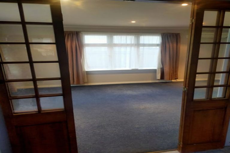 Photo of property in 10 Cole Street, Brighton, Dunedin, 9035