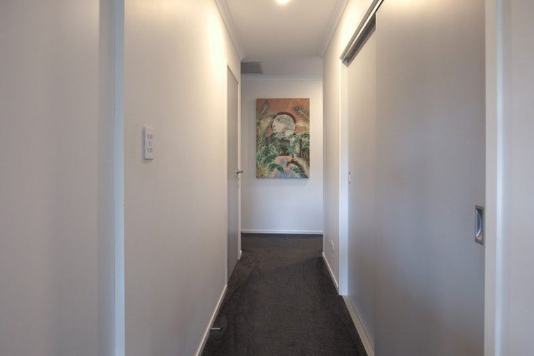 Photo of property in 1 Fetter Lane, Paerata, 2124
