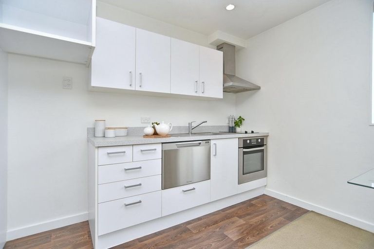 Photo of property in 7/468 Cashel Street, Linwood, Christchurch, 8011