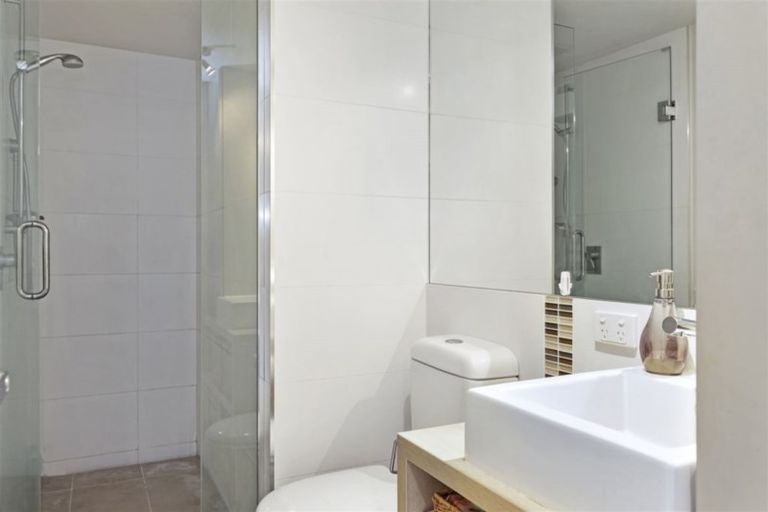 Photo of property in 906/225 Salisbury Street, Christchurch Central, Christchurch, 8013