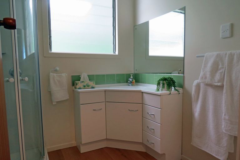 Photo of property in 2/439 Fraser Street, Te Awamutu, 3800