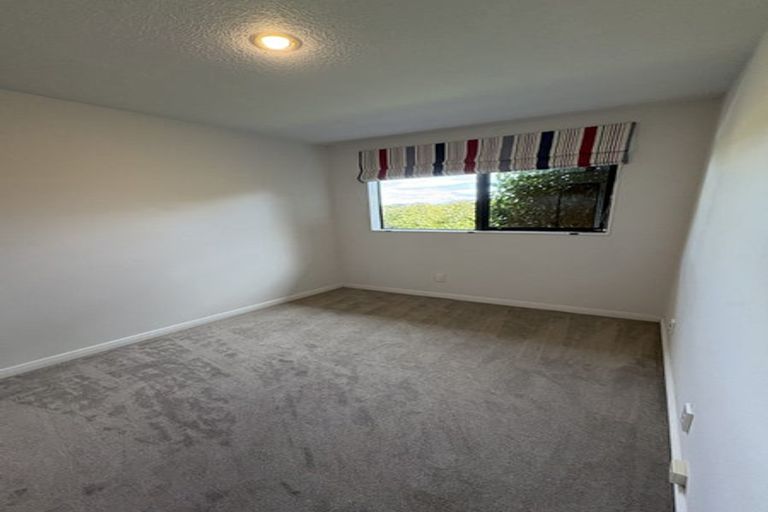 Photo of property in 23 Greendale Road, Darfield, 7510