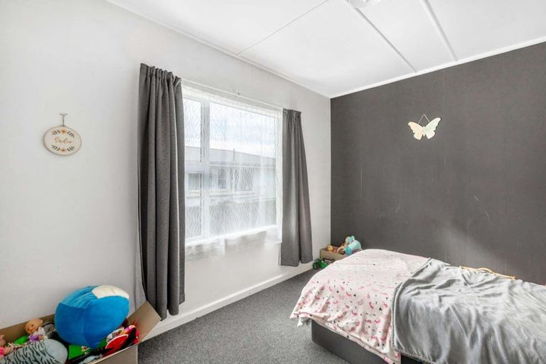 Photo of property in 23a Hamilton Street, East Gore, Gore, 9710