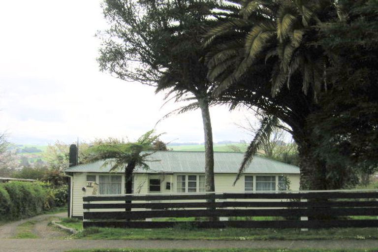 Photo of property in 38a Turner Drive, Western Heights, Rotorua, 3015