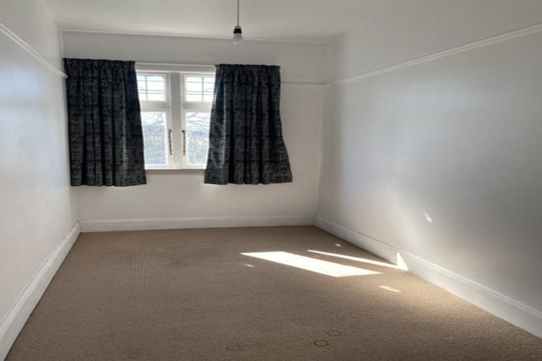 Photo of property in 266 Kilmore Street, Christchurch Central, Christchurch, 8011