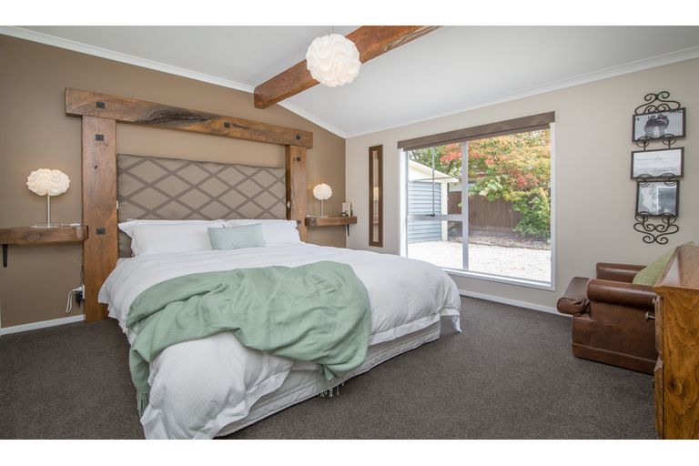 Photo of property in 24 Moore Street, Kaiapoi, 7630