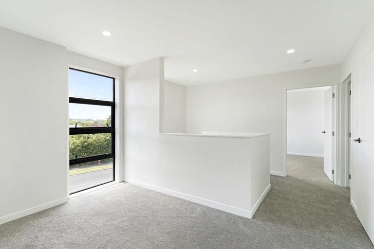 Photo of property in 67f Stratford Road, Manurewa, Auckland, 2105