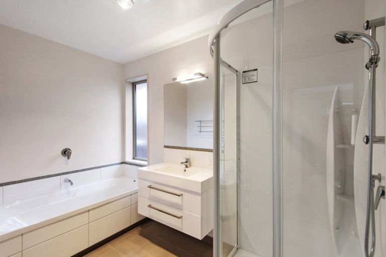 Photo of property in 47 Carradale Avenue, Broomfield, Christchurch, 8042