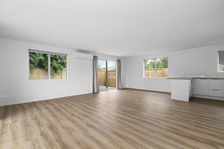 Photo of property in 41u2 Ross Crescent, Fairfield, Hamilton, 3214